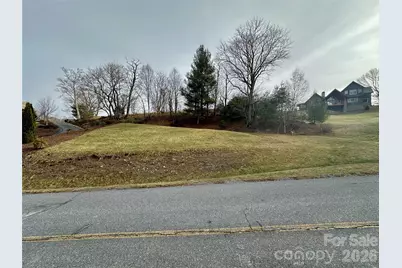 #203 Thunderhill Trail, Blowing Rock, NC 28605 - Photo 14