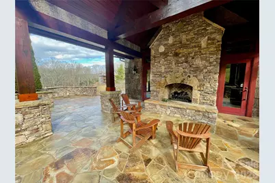 #203 Thunderhill Trail, Blowing Rock, NC 28605 - Photo 34