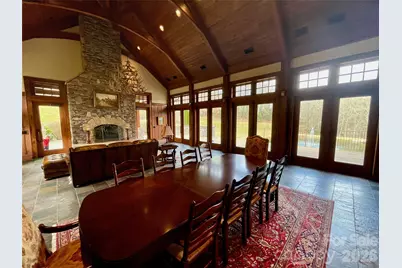 #203 Thunderhill Trail, Blowing Rock, NC 28605 - Photo 30