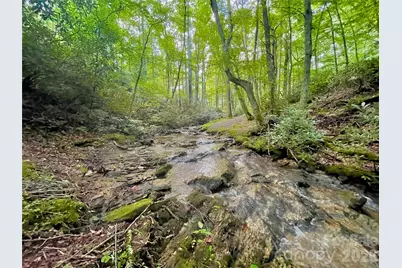 #203 Thunderhill Trail, Blowing Rock, NC 28605 - Photo 20