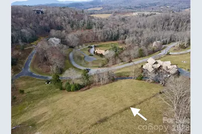 #203 Thunderhill Trail, Blowing Rock, NC 28605 - Photo 2