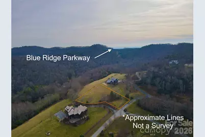 #203 Thunderhill Trail, Blowing Rock, NC 28605 - Photo 4