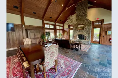 #203 Thunderhill Trail, Blowing Rock, NC 28605 - Photo 24