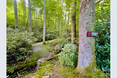 #203 Thunderhill Trail, Blowing Rock, NC 28605 - Photo 22