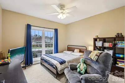 305 Wendover Drive #82, Locust, NC 28097 - Photo 18