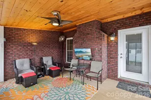 305 Wendover Dr, Locust, NC 28097 - Photo 34