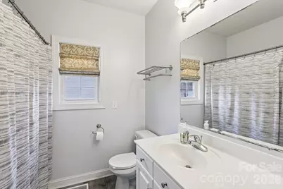 305 Wendover Drive #82, Locust, NC 28097 - Photo 20