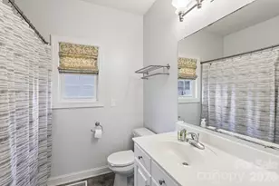 305 Wendover Dr, Locust, NC 28097 - Photo 20