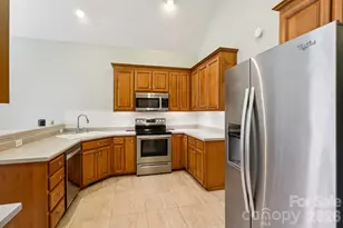 305 Wendover Dr, Locust, NC 28097 - Photo 10