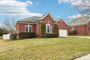 305 Wendover Dr, Locust, NC 28097 - Photo 1