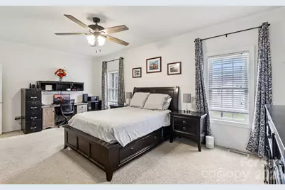 305 Wendover Drive #82, Locust, NC 28097 - Photo 30