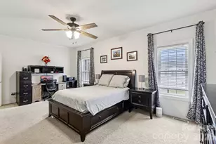 305 Wendover Dr, Locust, NC 28097 - Photo 30