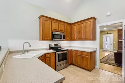 305 Wendover Drive #82, Locust, NC 28097 - Photo 12