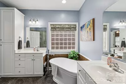 305 Wendover Drive #82, Locust, NC 28097 - Photo 28