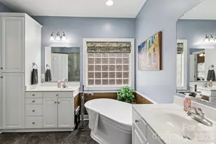 305 Wendover Dr, Locust, NC 28097 - Photo 28