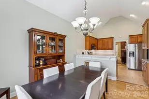 305 Wendover Dr, Locust, NC 28097 - Photo 16