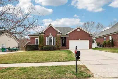 305 Wendover Drive #82, Locust, NC 28097 - Photo 4