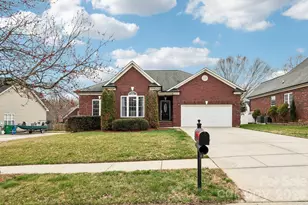 305 Wendover Dr, Locust, NC 28097 - Photo 4