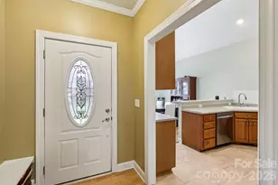 305 Wendover Dr, Locust, NC 28097 - Photo 6