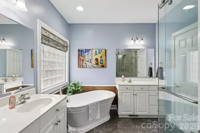 305 Wendover Drive #82, Locust, NC 28097 - Photo 26