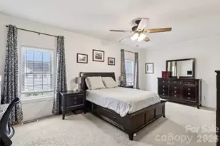 305 Wendover Dr, Locust, NC 28097 - Photo 32