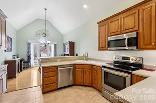 305 Wendover Dr, Locust, NC 28097 - Photo 14