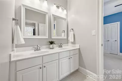 4425 Glen Oaks Drive, Weddington, NC 28104 - Photo 28