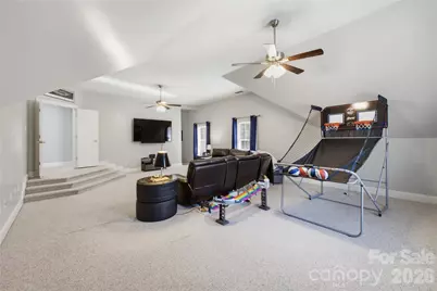 4425 Glen Oaks Drive, Weddington, NC 28104 - Photo 20