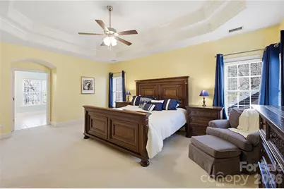 4425 Glen Oaks Drive, Weddington, NC 28104 - Photo 22