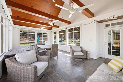 4425 Glen Oaks Drive, Weddington, NC 28104 - Photo 32