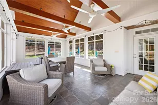 4425 Glen Oaks Dr, Weddington, NC 28104 - Photo 32