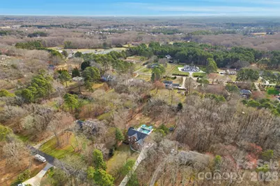 4425 Glen Oaks Drive, Weddington, NC 28104 - Photo 42