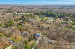 4425 Glen Oaks Dr, Weddington, NC 28104 - Photo 42