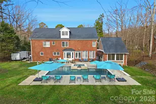 4425 Glen Oaks Dr, Matthews, NC 28104 - Photo 6