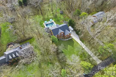 4425 Glen Oaks Drive, Weddington, NC 28104 - Photo 40