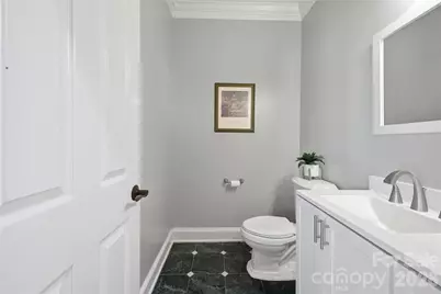 4425 Glen Oaks Drive, Weddington, NC 28104 - Photo 18