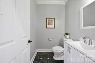 4425 Glen Oaks Dr, Weddington, NC 28104 - Photo 18