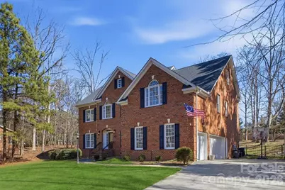 4425 Glen Oaks Drive, Weddington, NC 28104 - Photo 6