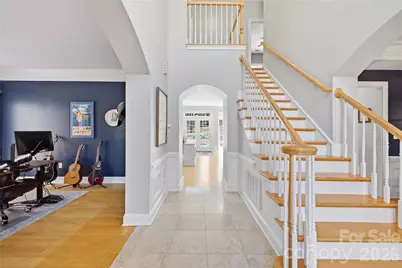 4425 Glen Oaks Drive, Weddington, NC 28104 - Photo 8