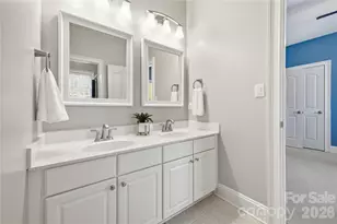 4425 Glen Oaks Dr, Matthews, NC 28104 - Photo 30