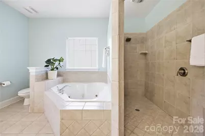 4425 Glen Oaks Drive, Weddington, NC 28104 - Photo 24