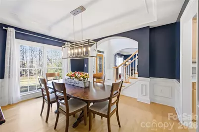 4425 Glen Oaks Drive, Weddington, NC 28104 - Photo 10