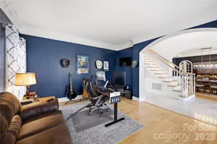 4425 Glen Oaks Dr, Matthews, NC 28104 - Photo 10