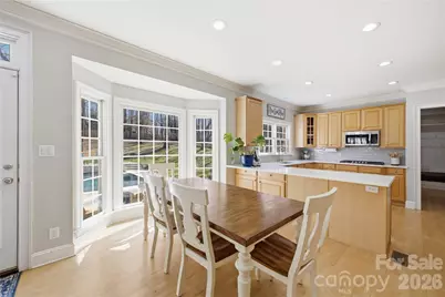 4425 Glen Oaks Drive, Weddington, NC 28104 - Photo 4