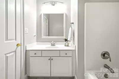 4425 Glen Oaks Drive, Weddington, NC 28104 - Photo 26