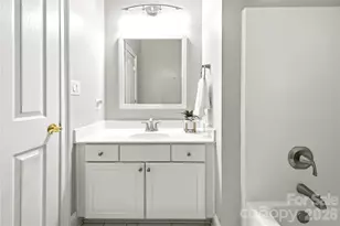 4425 Glen Oaks Dr, Weddington, NC 28104 - Photo 26