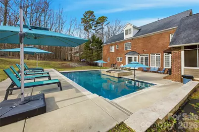 4425 Glen Oaks Drive, Weddington, NC 28104 - Photo 36