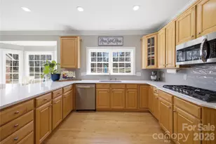 4425 Glen Oaks Dr, Weddington, NC 28104 - Photo 12