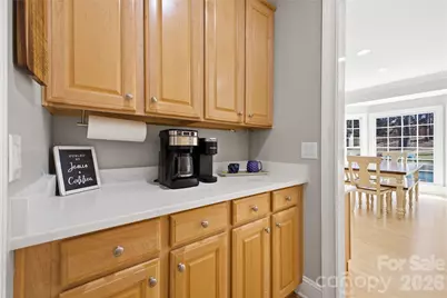 4425 Glen Oaks Drive, Weddington, NC 28104 - Photo 14