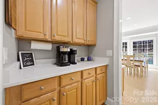 4425 Glen Oaks Dr, Weddington, NC 28104 - Photo 14